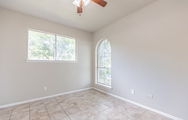 2306  Fairhill St, San Antonio, TX 78228 — photo 16