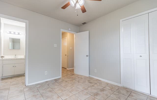 2306  Fairhill St, San Antonio, TX 78228 — photo 18