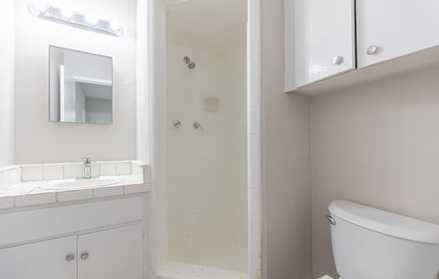 2306  Fairhill St, San Antonio, TX 78228 — photo 19