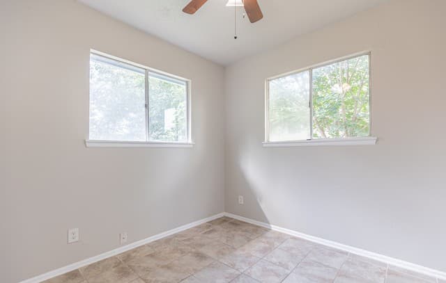 2306  Fairhill St, San Antonio, TX 78228 — photo 20