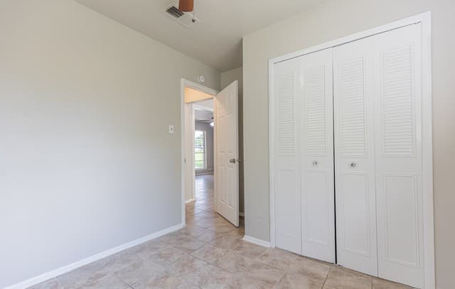 2306  Fairhill St, San Antonio, TX 78228 — photo 21