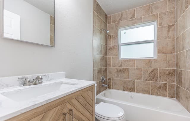 2306  Fairhill St, San Antonio, TX 78228 — photo 22