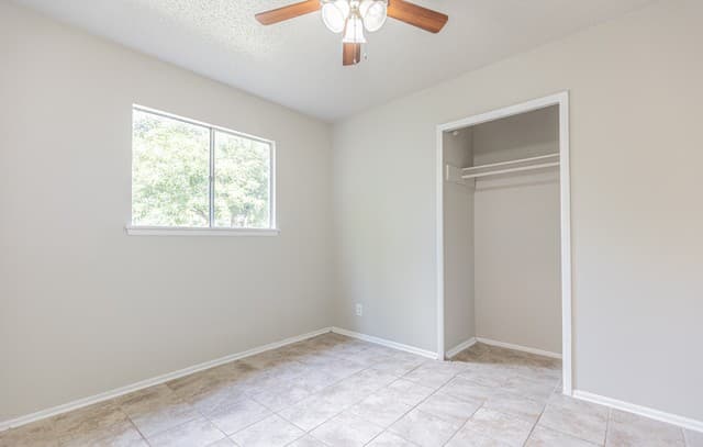 2306  Fairhill St, San Antonio, TX 78228 — photo 23