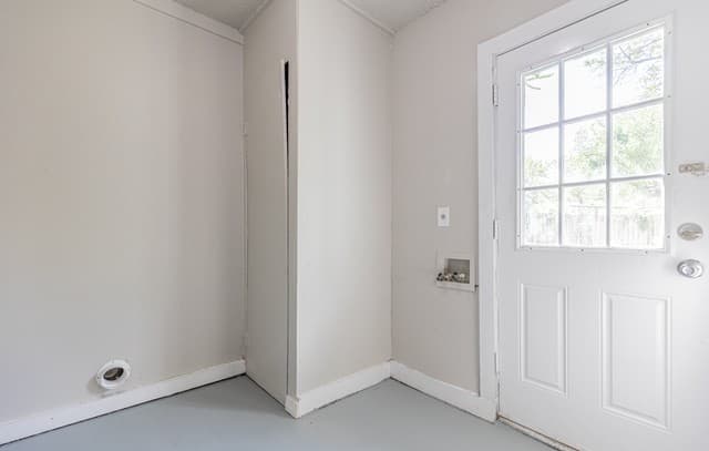 2306  Fairhill St, San Antonio, TX 78228 — photo 25