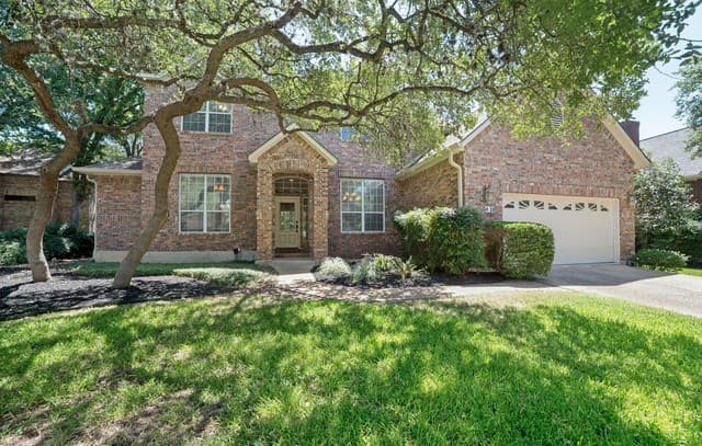 30  Rogers Wood