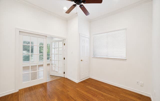 30  Rogers Wood, San Antonio, TX 78248 — photo 10