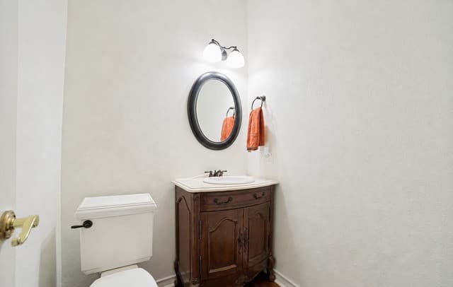 30  Rogers Wood, San Antonio, TX 78248 — photo 11