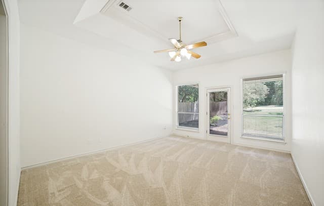 30  Rogers Wood, San Antonio, TX 78248 — photo 12