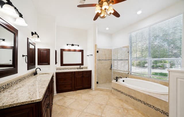 30  Rogers Wood, San Antonio, TX 78248 — photo 13