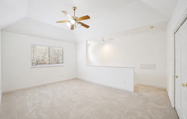 30  Rogers Wood, San Antonio, TX 78248 — photo 14