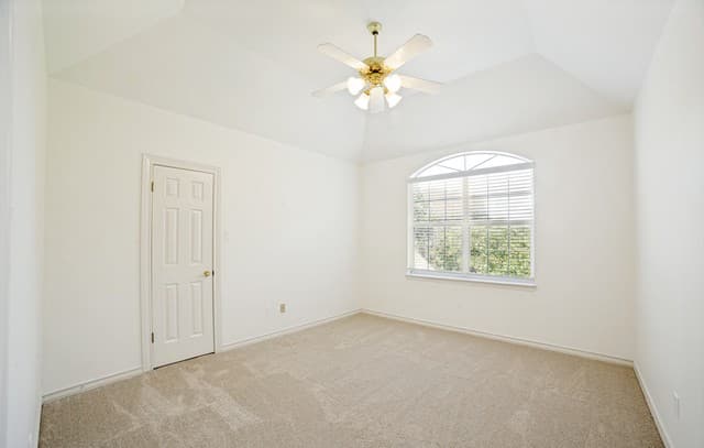 30  Rogers Wood, San Antonio, TX 78248 — photo 15