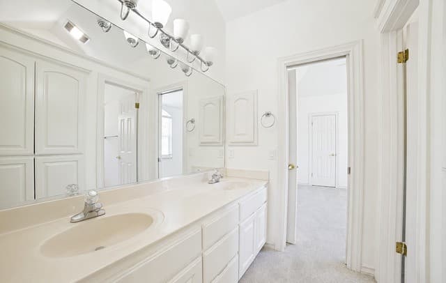 30  Rogers Wood, San Antonio, TX 78248 — photo 16