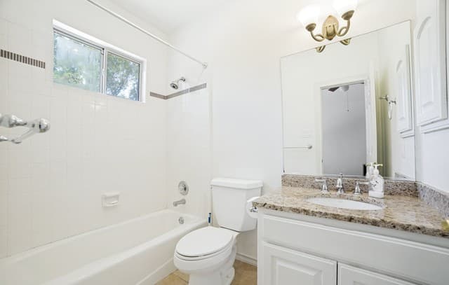 30  Rogers Wood, San Antonio, TX 78248 — photo 17