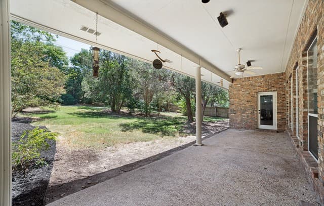 30  Rogers Wood, San Antonio, TX 78248 — photo 18