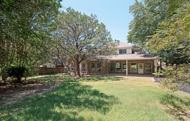 30  Rogers Wood, San Antonio, TX 78248 — photo 19
