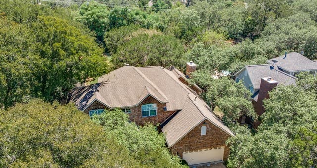 30  Rogers Wood, San Antonio, TX 78248 — photo 20
