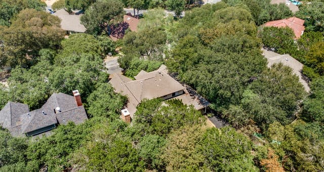 30  Rogers Wood, San Antonio, TX 78248 — photo 21