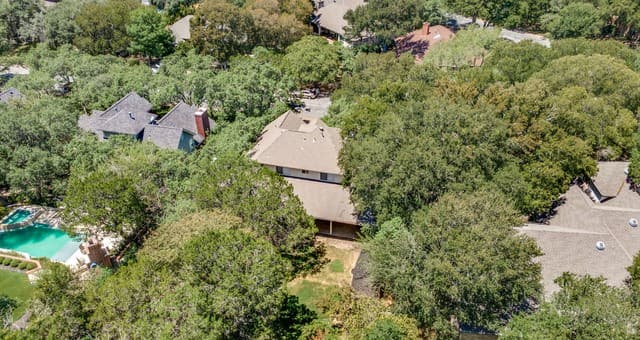 30  Rogers Wood, San Antonio, TX 78248 — photo 22