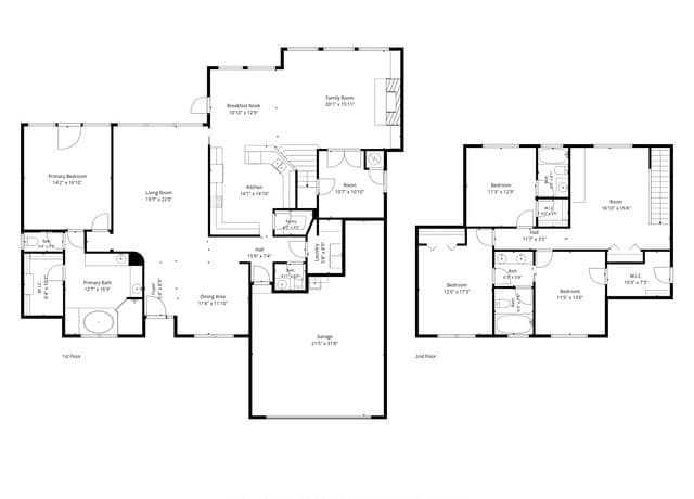 30  Rogers Wood, San Antonio, TX 78248 — photo 25