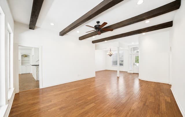 30  Rogers Wood, San Antonio, TX 78248 — photo 3