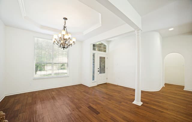 30  Rogers Wood, San Antonio, TX 78248 — photo 4