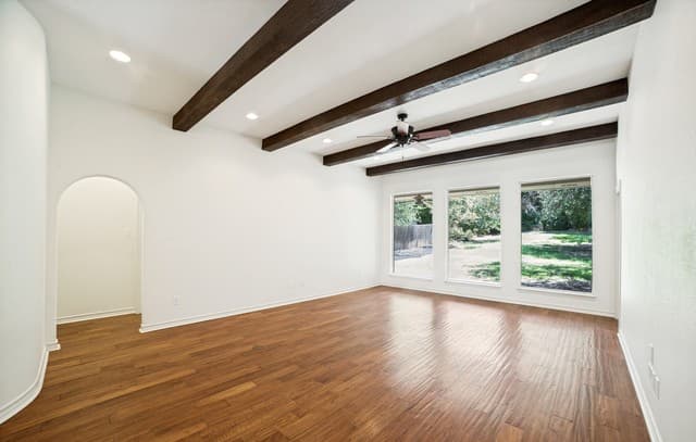 30  Rogers Wood, San Antonio, TX 78248 — photo 5