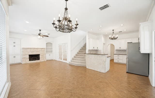 30  Rogers Wood, San Antonio, TX 78248 — photo 6