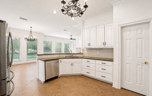 30  Rogers Wood, San Antonio, TX 78248 — photo 7