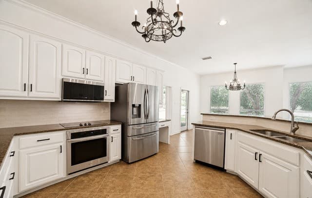 30  Rogers Wood, San Antonio, TX 78248 — photo 8