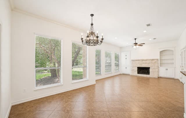 30  Rogers Wood, San Antonio, TX 78248 — photo 9
