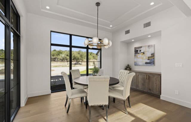 258  Mitchell Dr, Spring Branch, TX 78070 — photo 12