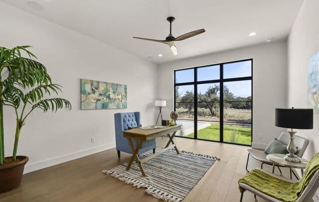258  Mitchell Dr, Spring Branch, TX 78070 — photo 25