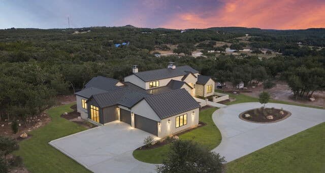 258  Mitchell Dr, Spring Branch, TX 78070 — photo 6