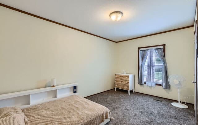 414  Bucks Circle, Converse, TX 78109 — photo 11