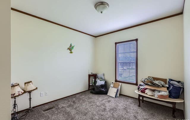 414  Bucks Circle, Converse, TX 78109 — photo 12