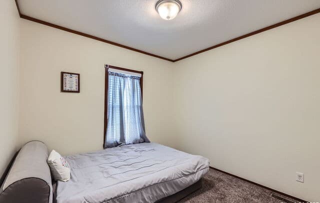 414  Bucks Circle, Converse, TX 78109 — photo 13