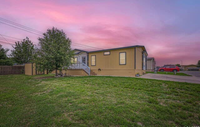 414  Bucks Circle, Converse, TX 78109 — photo 3