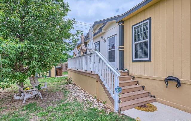 414  Bucks Circle, Converse, TX 78109 — photo 4