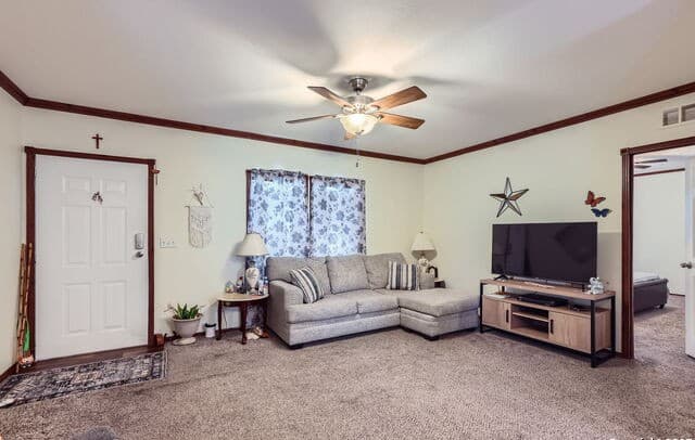 414  Bucks Circle, Converse, TX 78109 — photo 5