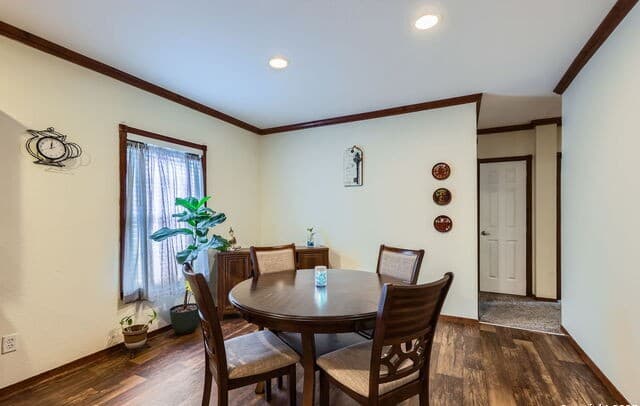 414  Bucks Circle, Converse, TX 78109 — photo 6