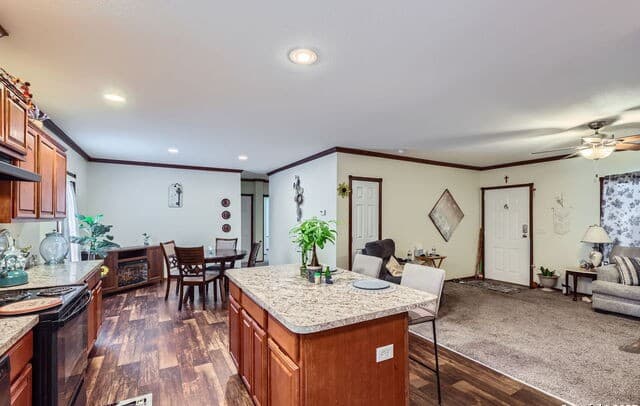 414  Bucks Circle, Converse, TX 78109 — photo 8
