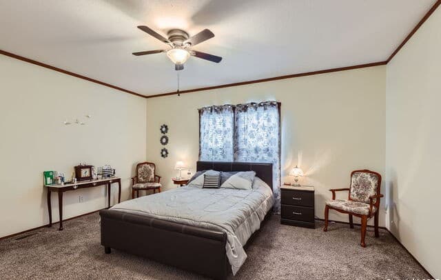 414  Bucks Circle, Converse, TX 78109 — photo 9