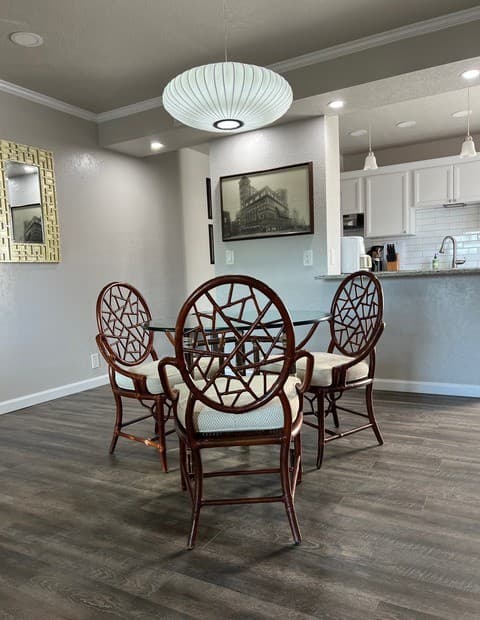 168  Barilla Unit # A-202, San Antonio, TX 78209 — photo 2