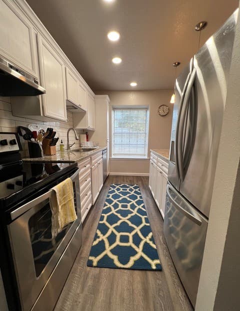 168  Barilla Unit # A-202, San Antonio, TX 78209 — photo 4