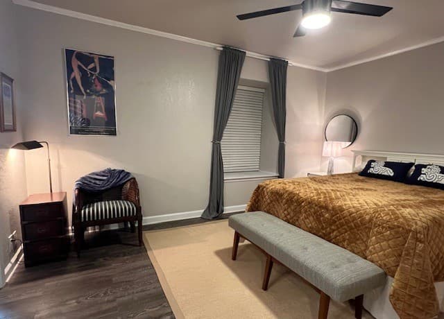 168  Barilla Unit # A-202, San Antonio, TX 78209 — photo 5