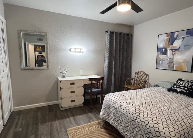 168  Barilla Unit # A-202, San Antonio, TX 78209 — photo 6