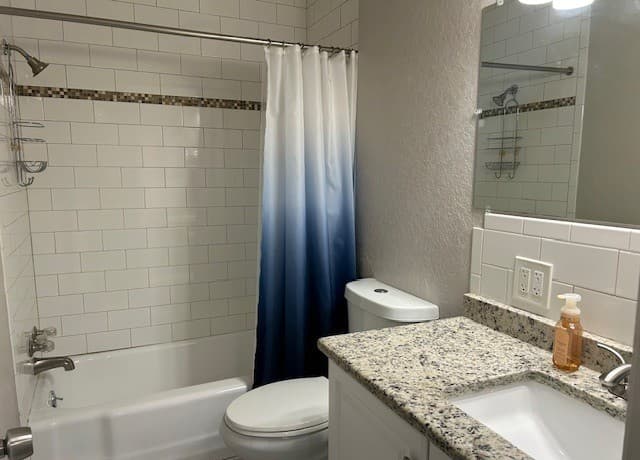 168  Barilla Unit # A-202, San Antonio, TX 78209 — photo 7