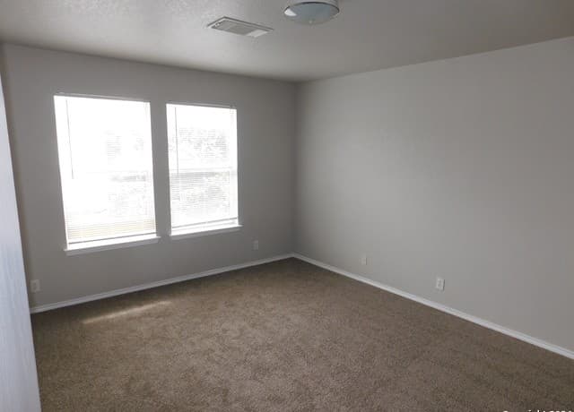 8014  Braes Run, San Antonio, TX 78254 — photo 10