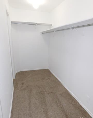 8014  Braes Run, San Antonio, TX 78254 — photo 11