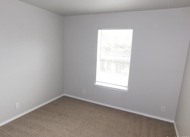 8014  Braes Run, San Antonio, TX 78254 — photo 12